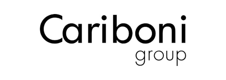 leggi su Cariboni