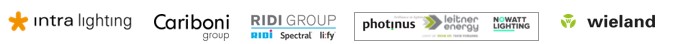 partners logo
