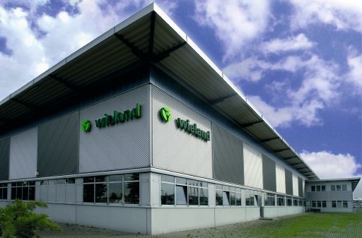 leggi su Wieland
